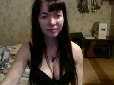 Webcam model AnnaCandy84 (29)