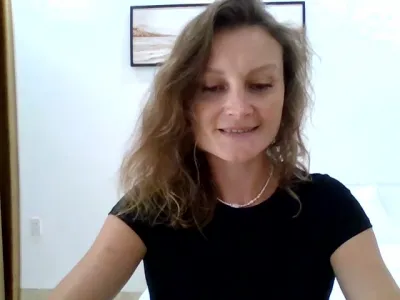 Webcam model AnberEyes (39)