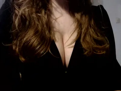Webcam model GoddessJody (33)