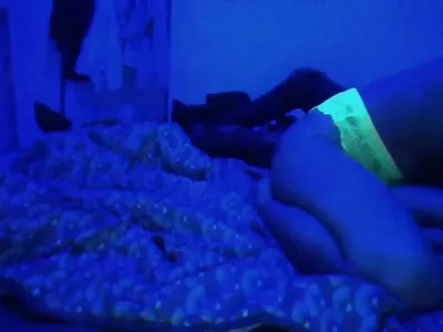Webcam model sexeforyou (31)