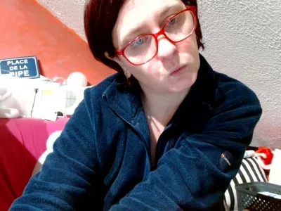 Webcam model lanaxxx (41)