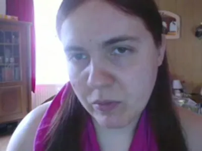 Webcam model petra777 (25)