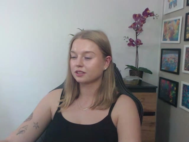 ericaHoney