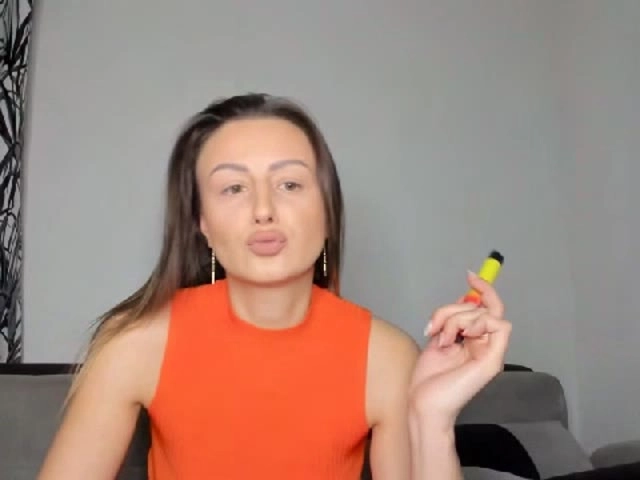 AudreyPlay