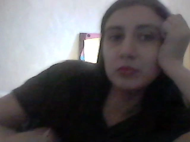 Loveyou502