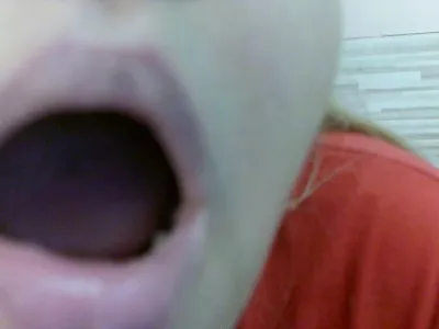 Webcam model karihimanshe (40)