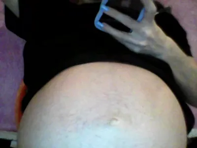 Webcam model SexyAnnaxx (28)