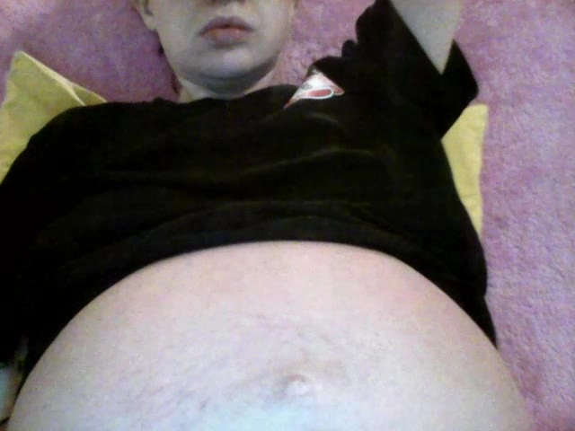 SexyAnnaxx