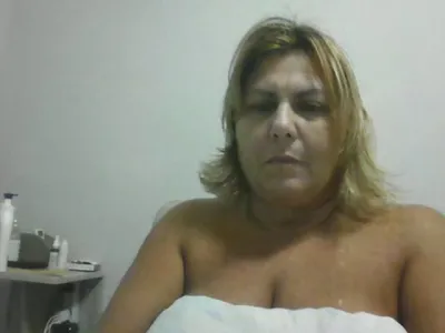 Webcam model sexydeby (40)
