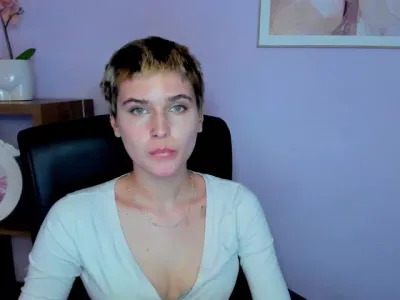 SarahMiss