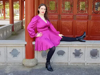 Webcam model MissIsabeau (28)