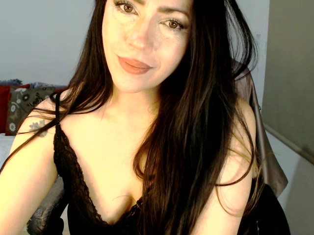 Linda334