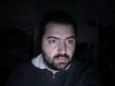 Webcam model Sexychouchou (31)