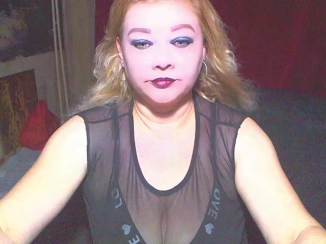 chubbysandra