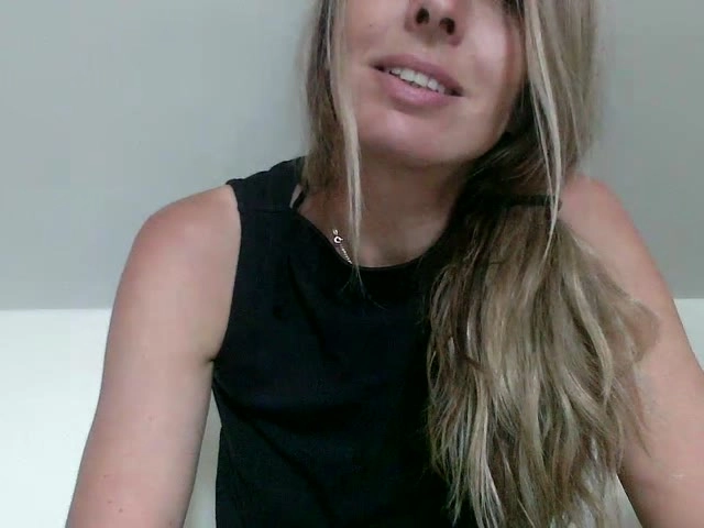 Alyna