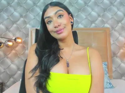 Webcam model Emilycoopers (29)