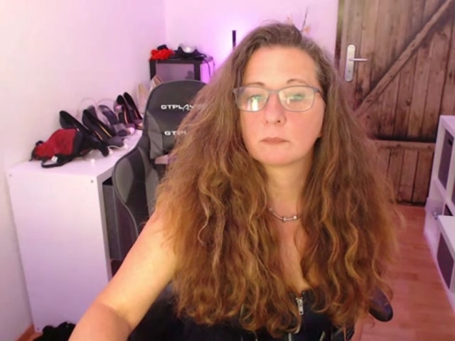 GeilesLuder