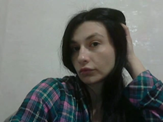 MalvinaLove