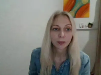 Webcam model Ledy (35)