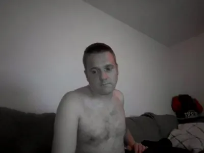 Webcam model Nunzio (32)