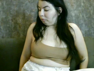 Webcam model Imagic1 (26)