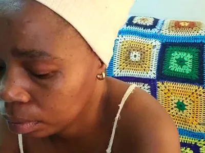 Webcam model CANDYFLOSSX (32)