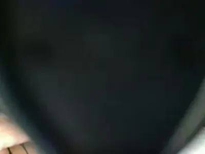 Webcam model Almathai (34)