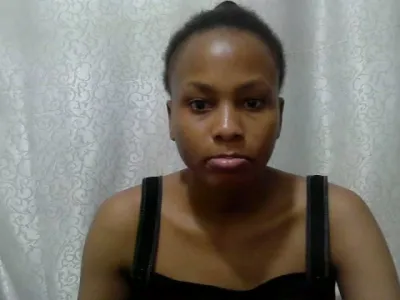 Webcam model Lovehun (20)