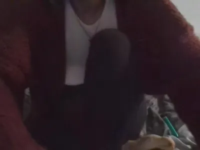 Webcam model isadelirious (22)