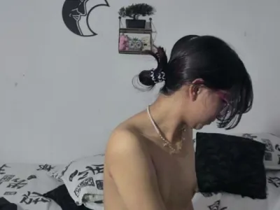 Webcam model SarahSmitt (22)