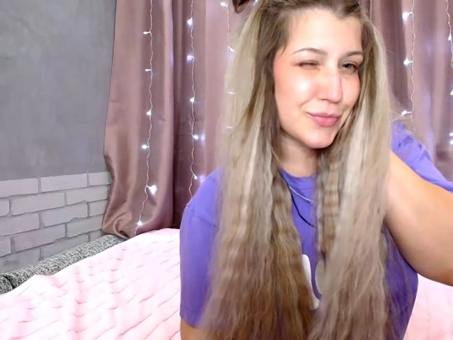 Analetta