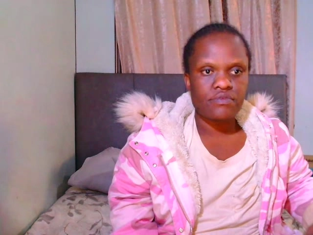 NAWTYMIDGEt