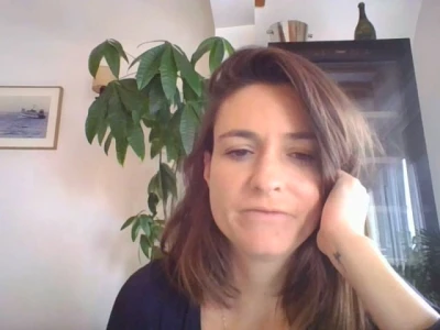 Webcam model cutie69 (25)