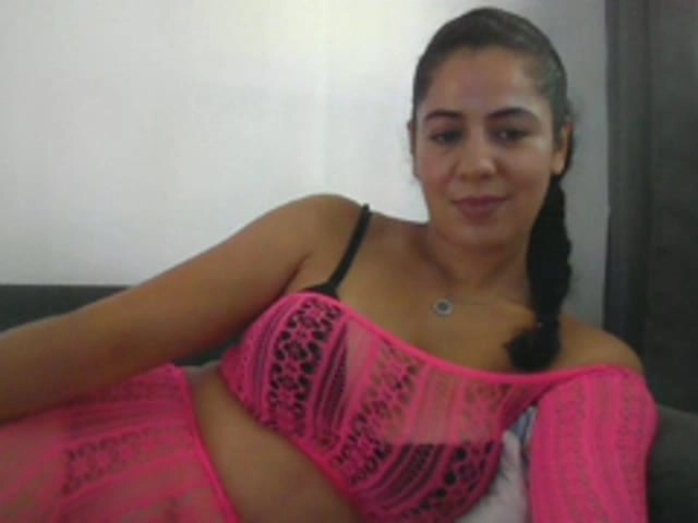 nanysexy