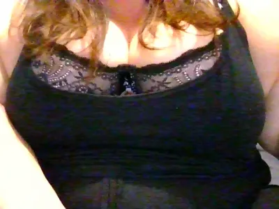 Webcam model missronde (35)