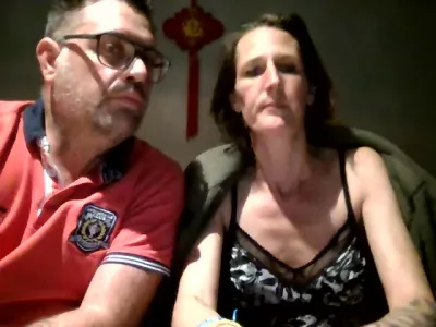 Webcam model sensuel20 (41)