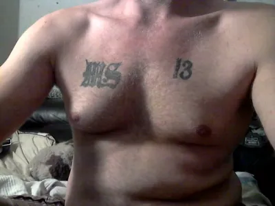 Webcam model tommy66 (41)