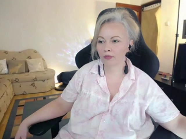 Lynn41