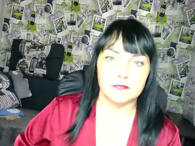Webcam model Hot1Sun (35)