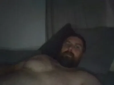 Webcam model Sweetman (34)