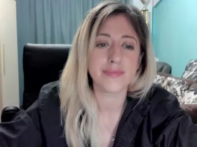 Webcam model OnlineD (31)