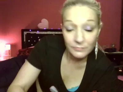 Webcam model Flexibele (33)