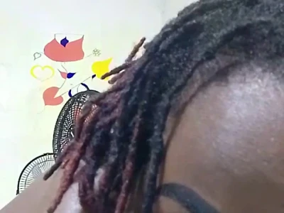 Webcam model KATINAA (24)