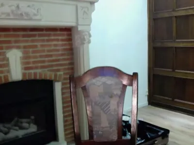 Webcam model ABAX (39)