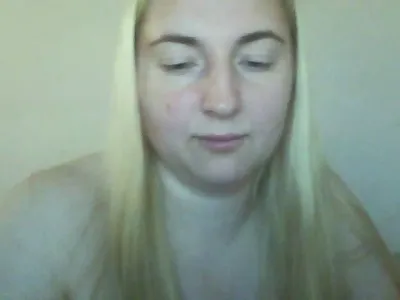Webcam model SugaLipsXXX (30)