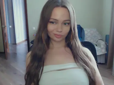 Webcam model Mia753578 (22)