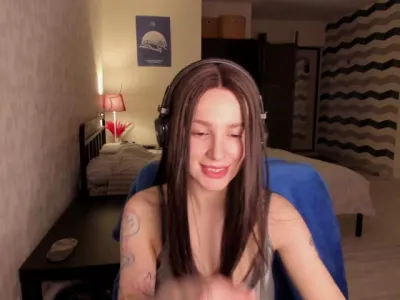 Webcam model lillady (20)