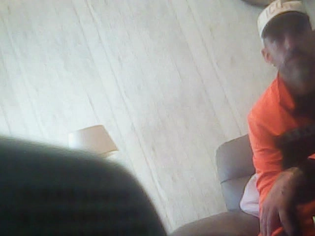 boy38
