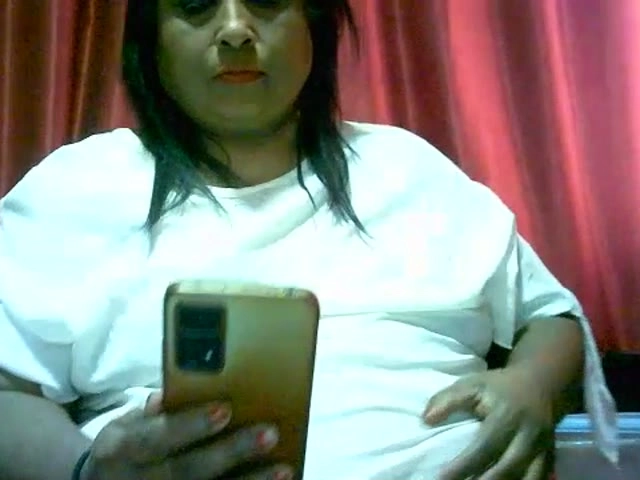 rani02
