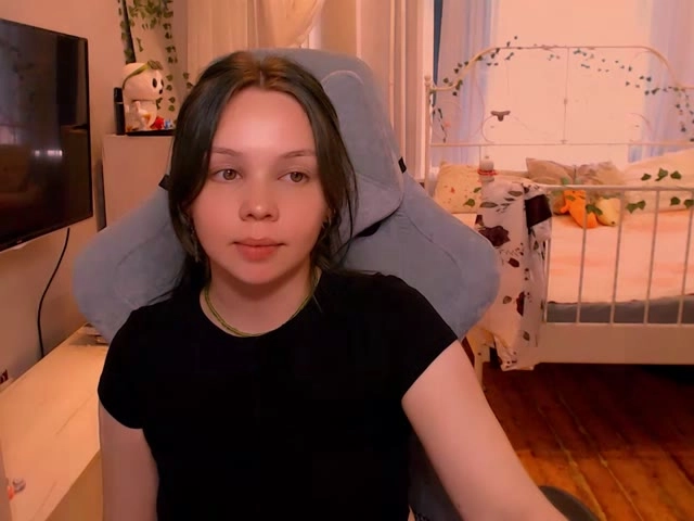 Nessacute